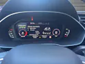 AUDI Q3 Sportback 35 TFSI S line S-tronic