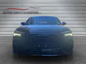 AUDI Q3 Sportback 35 TFSI S line S-tronic