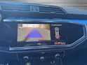 AUDI Q3 Sportback 35 TFSI S line S-tronic