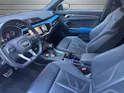 AUDI Q3 Sportback 35 TFSI S line S-tronic