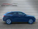 AUDI Q3 Sportback 35 TFSI S line S-tronic