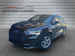 AUDI Q3 Sportback 35 TFSI S line S-tronic