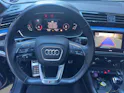 AUDI Q3 Sportback 35 TFSI S line S-tronic