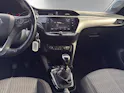 OPEL Corsa 1.2 TP Edition