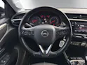 OPEL Corsa 1.2 TP Edition