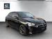 OPEL Corsa 1.2 TP Edition