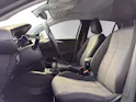 OPEL Corsa 1.2 TP Edition