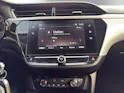 OPEL Corsa 1.2 TP Edition