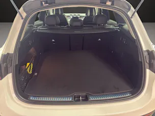 MERCEDES-BENZ GLC 200 d 4Matic 9G-Tronic