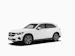 MERCEDES-BENZ GLC 200 d 4Matic 9G-Tronic