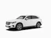 MERCEDES-BENZ GLC 200 d 4Matic 9G-Tronic