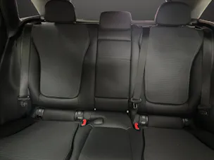 MERCEDES-BENZ GLC 200 d 4Matic 9G-Tronic