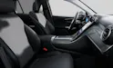 MERCEDES-BENZ GLC 200 d 4Matic 9G-Tronic