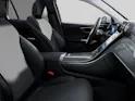 MERCEDES-BENZ GLC 200 d 4Matic 9G-Tronic