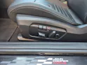 MINI Cooper John Cooper Works DKG