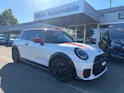 MINI Cooper John Cooper Works DKG