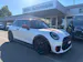 MINI Cooper John Cooper Works DKG