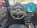 MINI Cooper John Cooper Works DKG