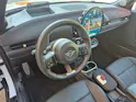 MINI Cooper John Cooper Works DKG
