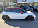MINI Cooper John Cooper Works DKG