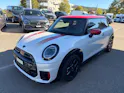 MINI Cooper John Cooper Works DKG