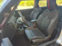 MINI Cooper John Cooper Works DKG