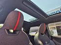 MINI Cooper John Cooper Works DKG