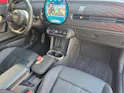 MINI Cooper John Cooper Works DKG