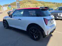 MINI Cooper John Cooper Works DKG