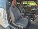 MINI Cooper John Cooper Works DKG