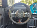 MINI Cooper John Cooper Works DKG