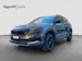 SKODA Karoq 2.0 TSI SportLine 4x4 DSG