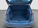 SKODA Karoq 2.0 TSI SportLine 4x4 DSG