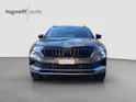 SKODA Karoq 2.0 TSI SportLine 4x4 DSG