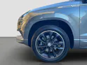 SKODA Karoq 2.0 TSI SportLine 4x4 DSG