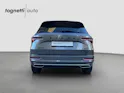 SKODA Karoq 2.0 TSI SportLine 4x4 DSG