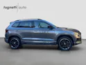 SKODA Karoq 2.0 TSI SportLine 4x4 DSG