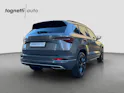 SKODA Karoq 2.0 TSI SportLine 4x4 DSG