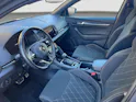 SKODA Karoq 2.0 TSI SportLine 4x4 DSG