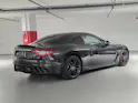 MASERATI GranTurismo MC Stradale Centenial Edition