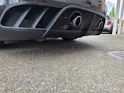 MASERATI GranTurismo MC Stradale Centenial Edition
