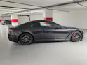 MASERATI GranTurismo MC Stradale Centenial Edition