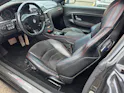 MASERATI GranTurismo MC Stradale Centenial Edition