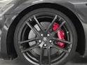 MASERATI GranTurismo MC Stradale Centenial Edition