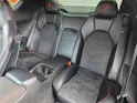 MASERATI GranTurismo MC Stradale Centenial Edition