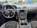 MASERATI GranTurismo MC Stradale Centenial Edition