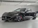 MASERATI GranTurismo MC Stradale Centenial Edition