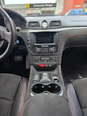 MASERATI GranTurismo MC Stradale Centenial Edition