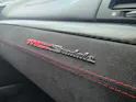MASERATI GranTurismo MC Stradale Centenial Edition