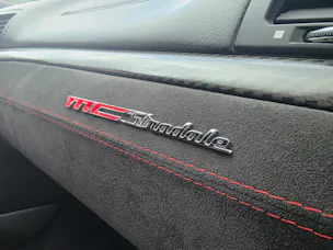 MASERATI GranTurismo MC Stradale Centenial Edition